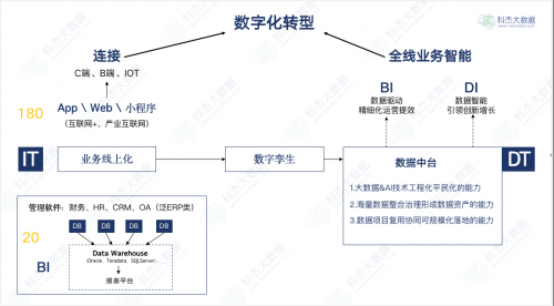 澳门正版免费精准大全，构建解答解释落实的策略与路径探索