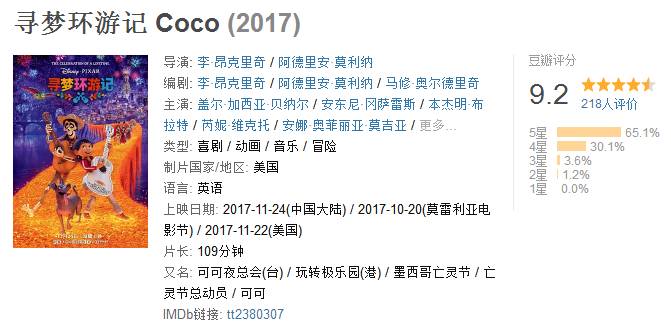 澳门六下彩资料详解，揭开数字背后的秘密与策略分析（针对关键词关键词是，澳门六下彩资料20）