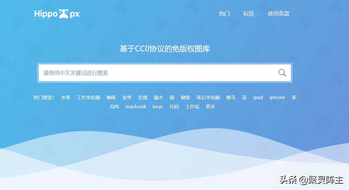 关于2025年49图库正版资料、科学解答解释落实的研究与探讨