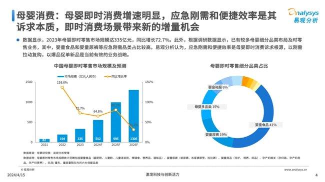 澳彩2025免费资料大全，时代解答解释落实的策略与深度洞察