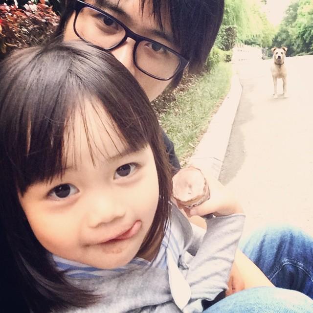 小鱼儿站玄机二站论坛，定量解答、解释与落实的策略探讨