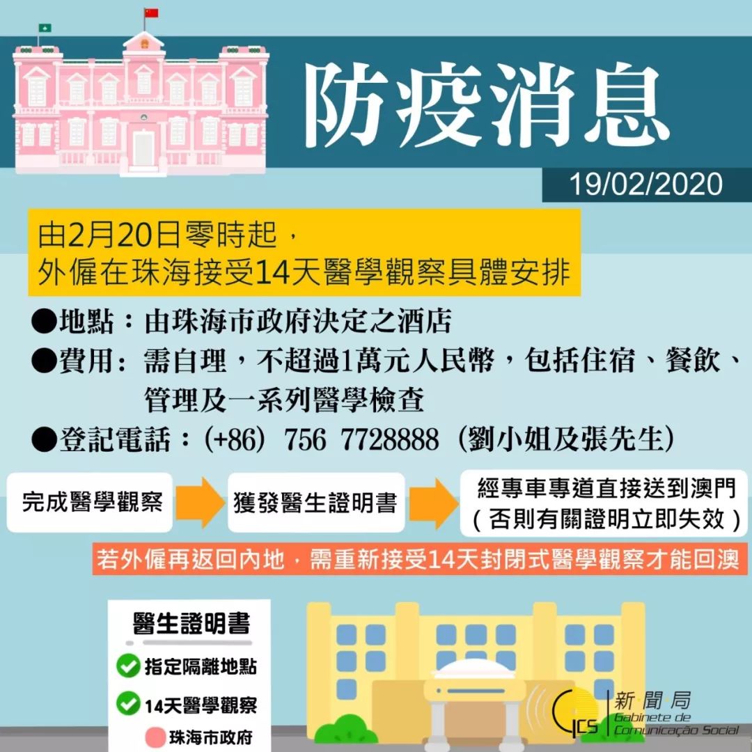澳门正版免费资料大全新闻，构建解答解释落实的全方位视角