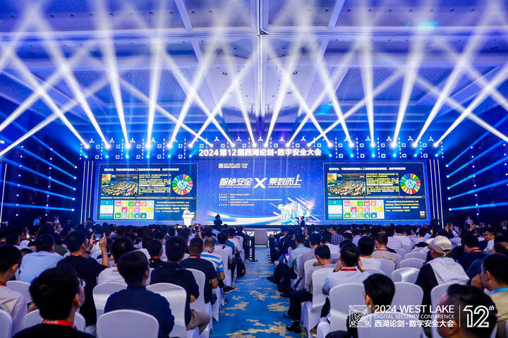探索未来之路，聚焦新澳精准资料大全与时代的解答解释落实