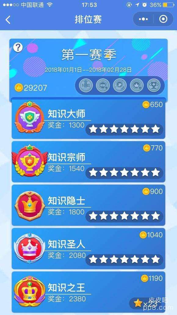 信息交流 第77页