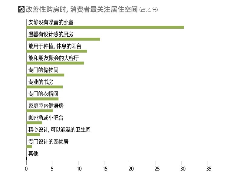 新澳2025最新资料大全第037期分析汇总报告，深度解读2-39-17-6-14-21及T:33数据点