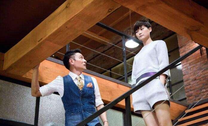 澳门天天彩期期精准龙门客栈，揭秘最佳精选解释落实之道_V版 38.10.8