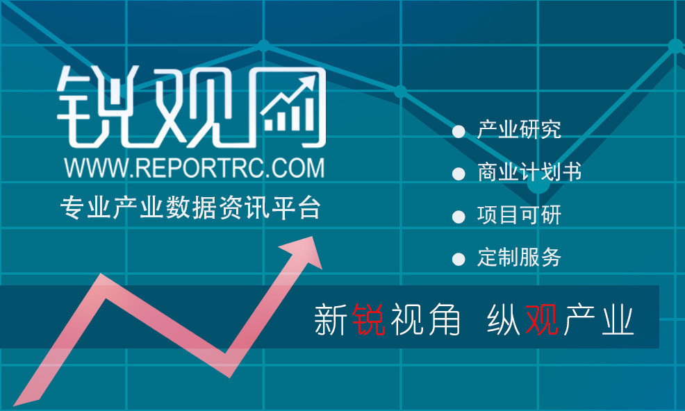 新闻资讯 第76页