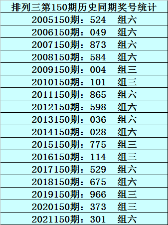 新澳门一码一码精准预测与正版挂牌完整解析