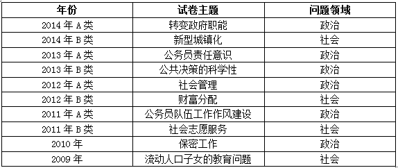 澳门一码精准预测与特色解析