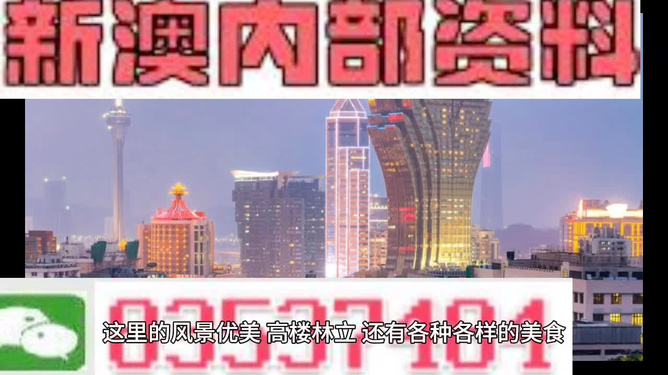 新澳精准资料第510期的深入解读与落实