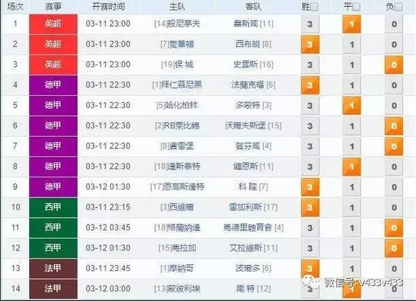 澳门彩票的未来展望，2025天天开好彩与免费新澳彩资料大全