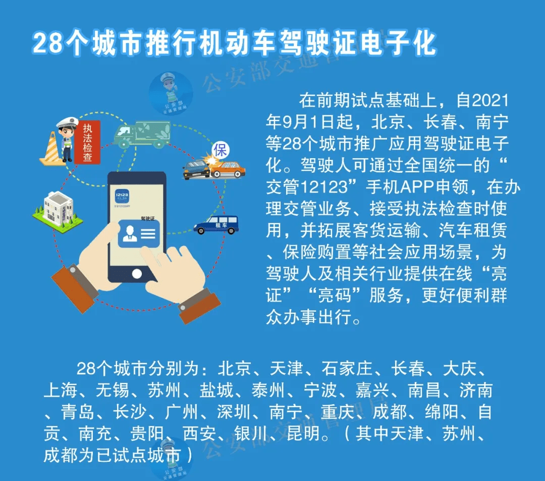 全面解析7777788888精准管家婆，深度释义与落实策略