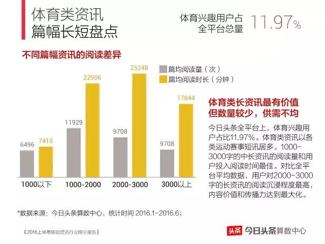 管家婆三期必开一期，官方版与最新版的深度解析