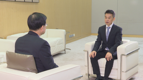 澳门和香港王中王，全面释义与落实的未来展望（2025年）