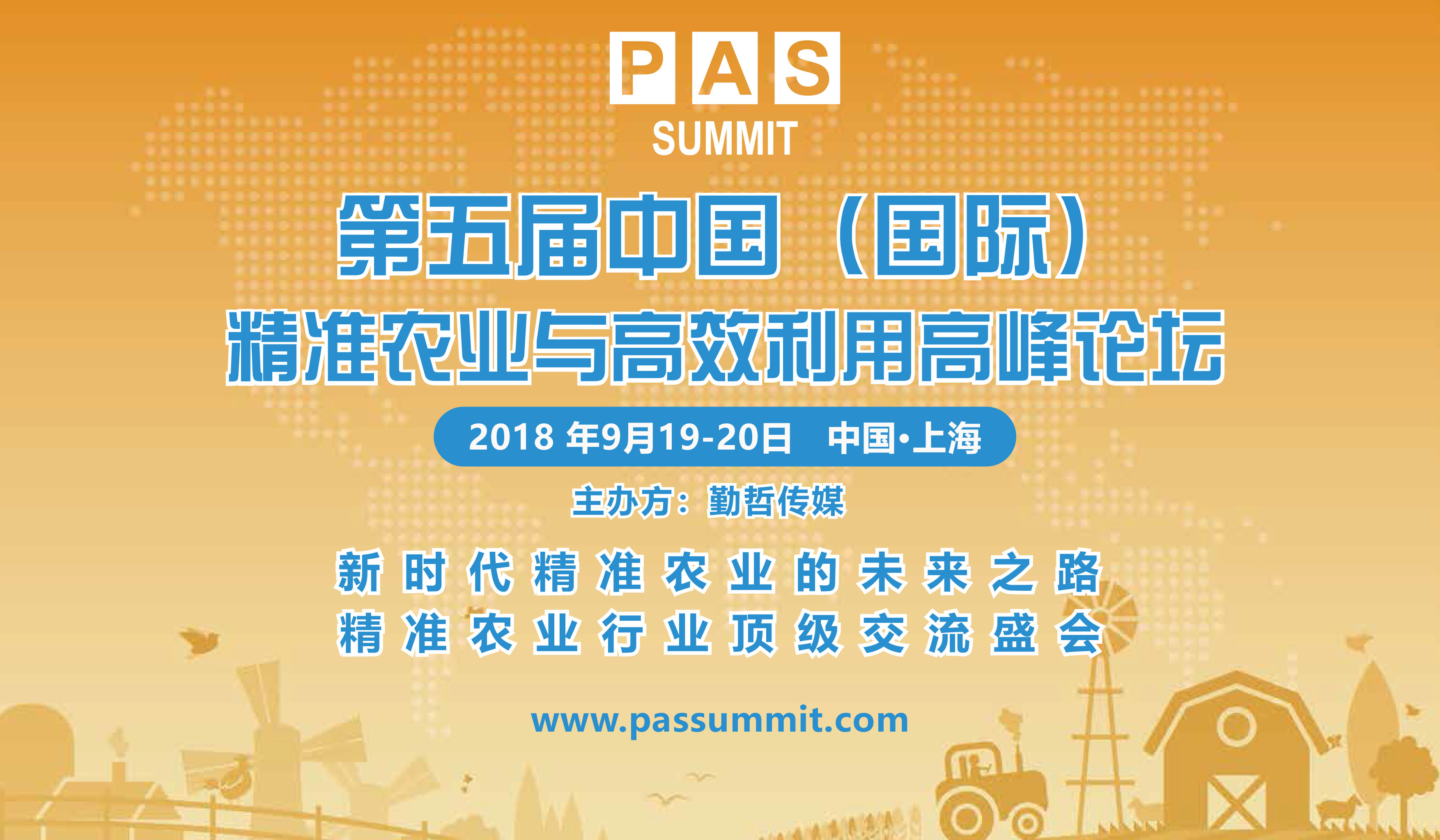 探索与发现，2025新奥精准资料免费大全的独特价值与应用前景