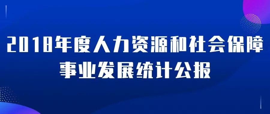 探索新澳精准资料，免费网站资源与时代的解答解释落实