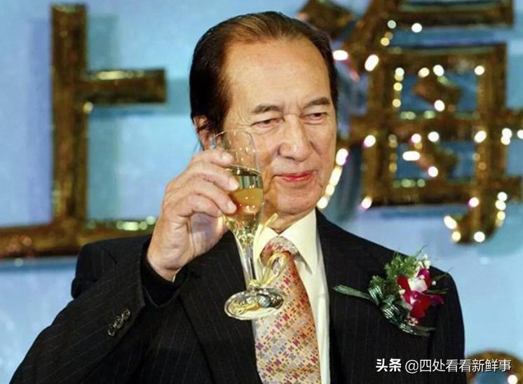 警惕虚假宣传，解析政策真相，关于澳门天天彩期期精准的真相探讨