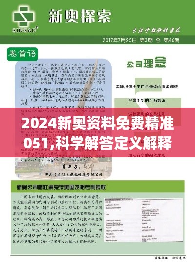 关于新奥精准资料免费大全的文章，深度解答与落实策略探讨（第078期）——p2b08.9视角