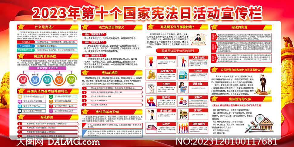新奥2025年免费资料大全概览