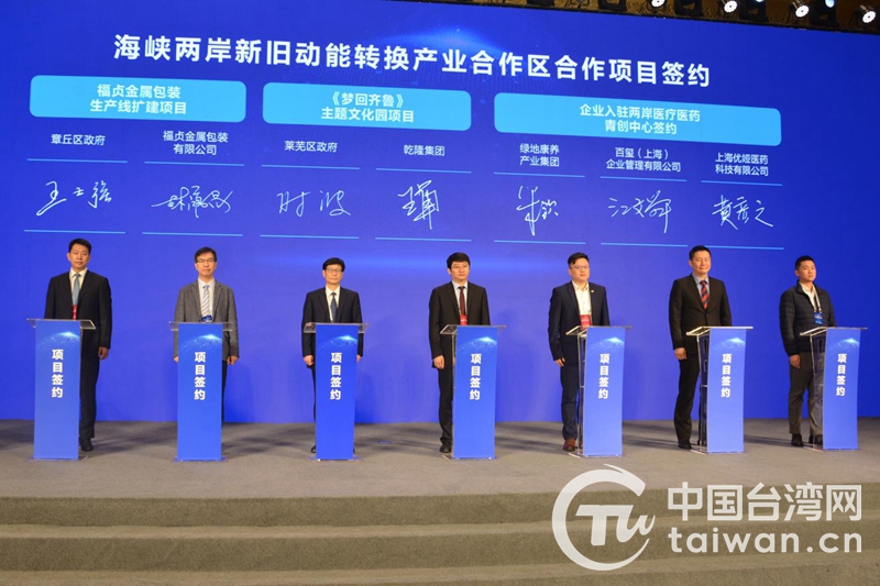 迈向成功之路，探索2025全年免费资料大全与策略落实之道