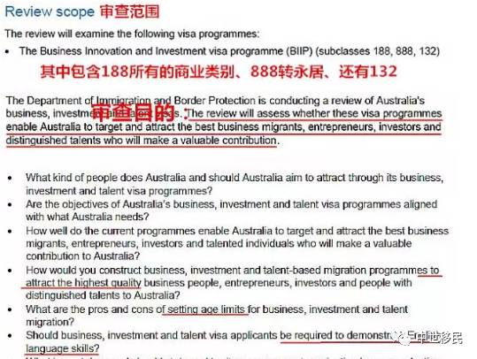 揭秘与落实，2025新澳天天中奖资料大全详细解读与应用指南