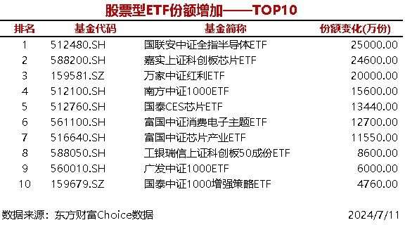 探究2025年新澳门天天免费精准大全，实证释义、解释与落实