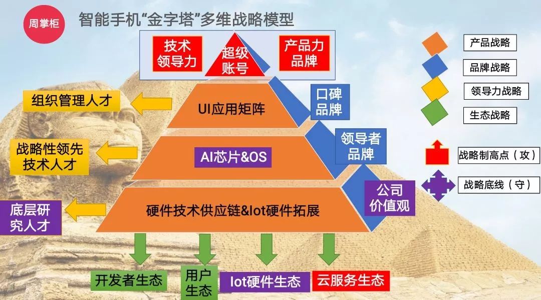 2025年新澳门天天免费精准大全精选解析，策略、落实与未来展望
