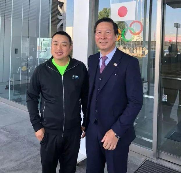 关于澳门新免费精准大全的探讨与落实策略