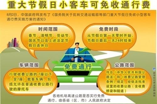 迈向2025，免费资料大全的精选解析、落实与策略