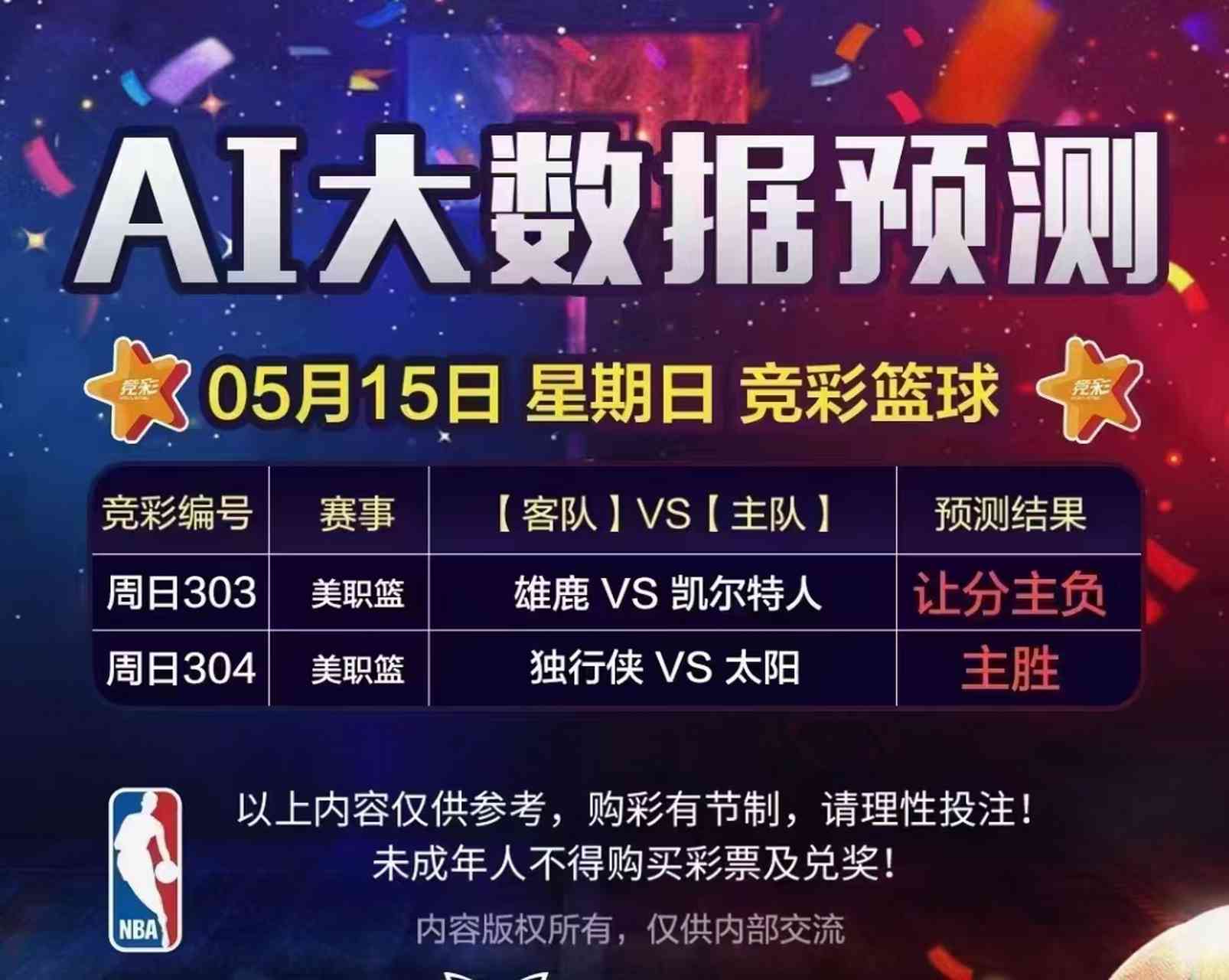 信息交流 第71页