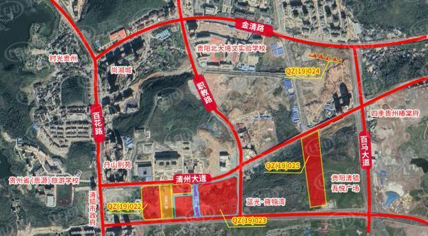 关于2025年正版资料免费大全的全面解答与落实方案 —— qz86.96.13探索之旅