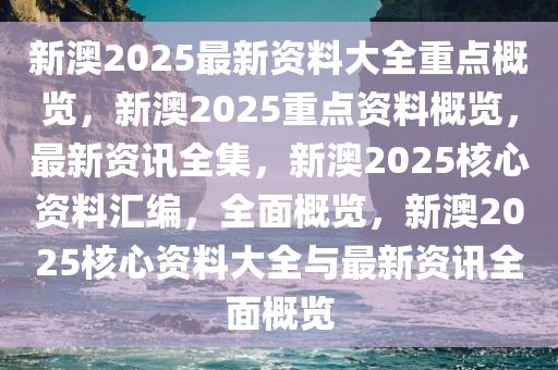 聂雨霏空间 第75页