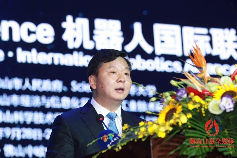 香港最准最快资料大全资料，探索与解读（2025年2月18日19:11:19）