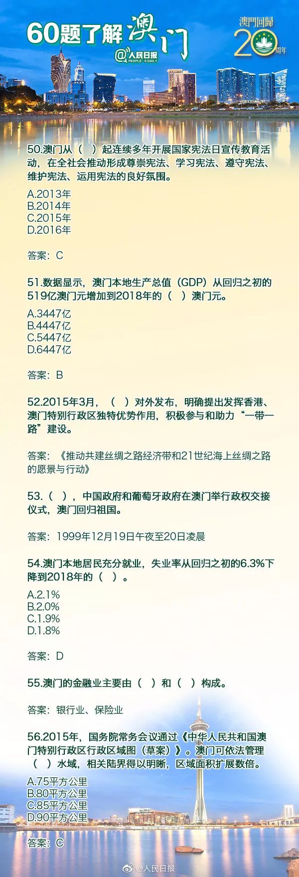 聂雨霏空间 第74页