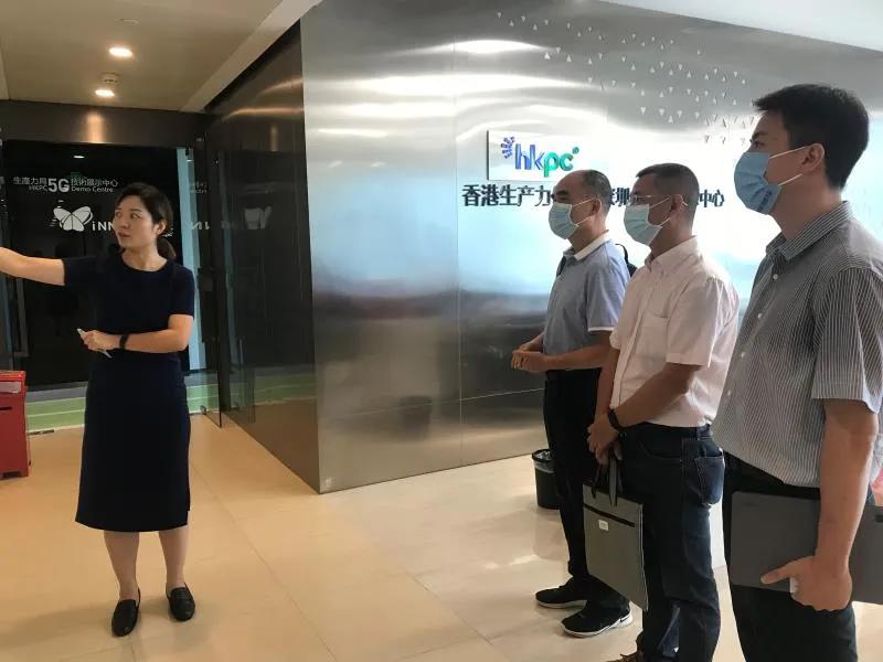 关于香港大全的深入解析与全面解答解释落实的文章