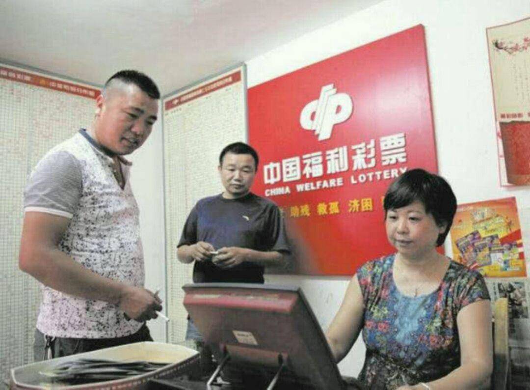 揭秘2025一肖一码100%中奖，科学解答与解释落实的重要性