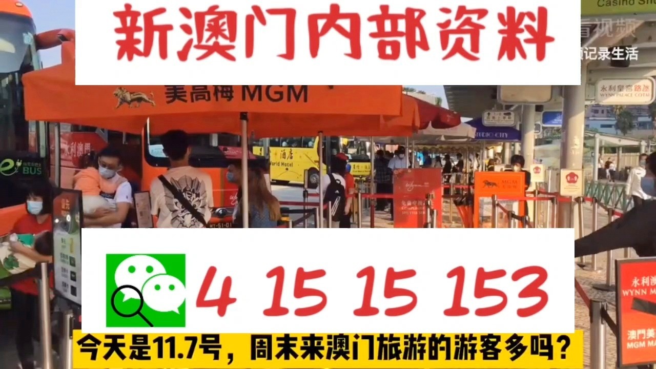 关于澳门今晚必开一肖一特的解读与探讨
