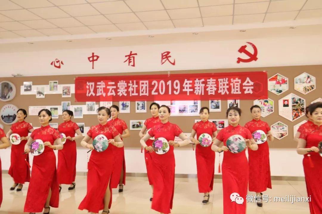 天下彩一，实时解答解释落实的重要性与策略探讨