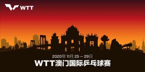 澳门四不像正版揭秘与深度解读，探索背后的真相与落实策略