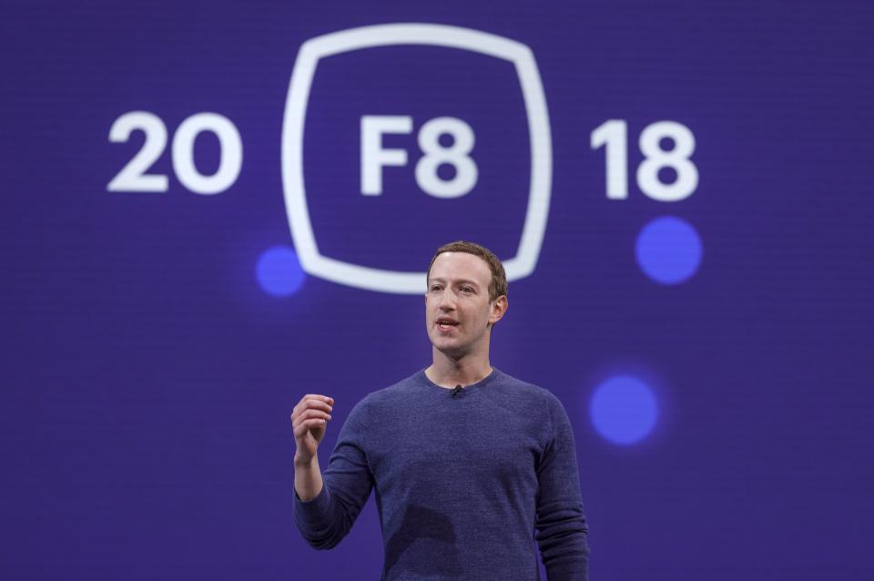 警惕虚假宣传，认清现实，关于2025全年免费资料大全的真相与词语释义落实