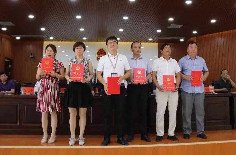 揭秘最准一码一肖，科学解答与解释落实之道