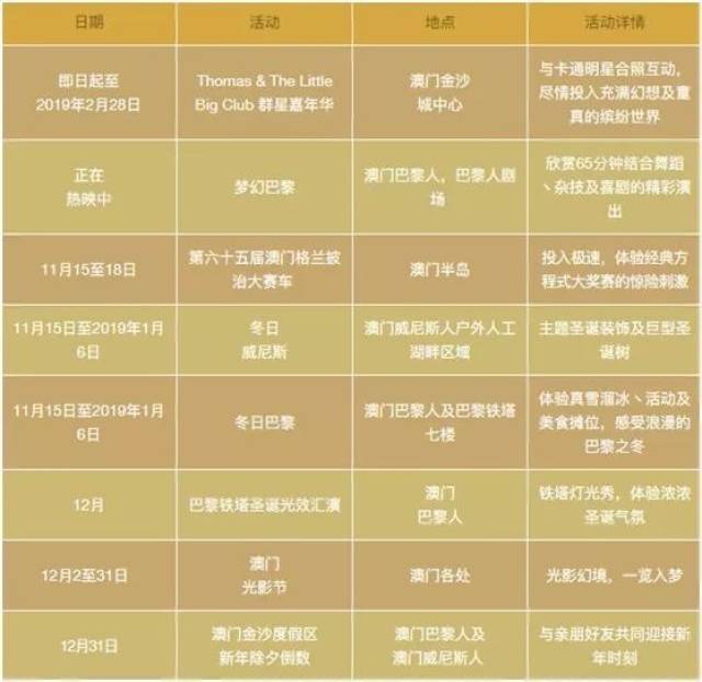 关于澳门彩票开奖查询系统，全面解答与免费查询服务展望