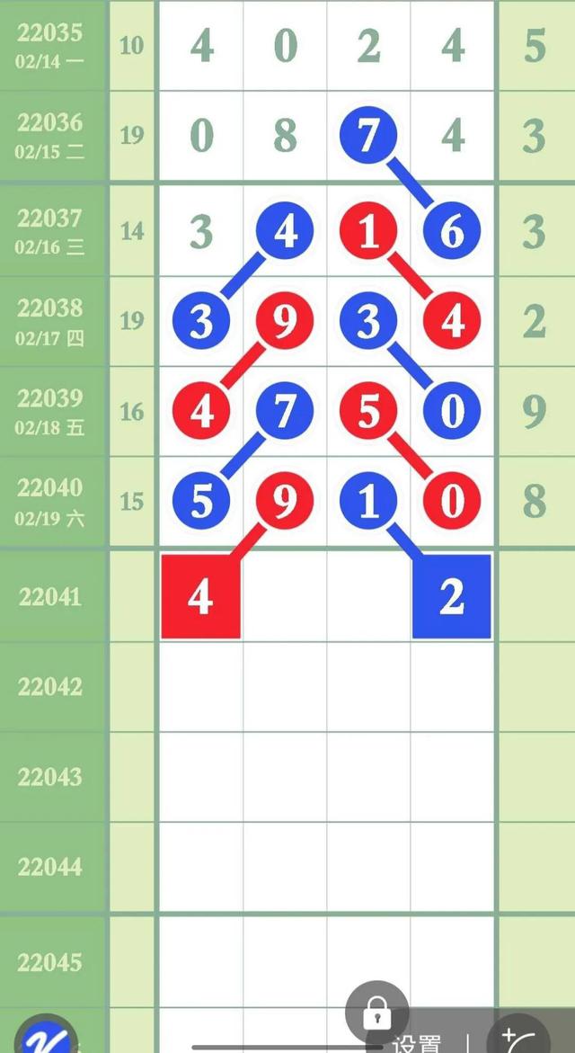 白小姐三肖三码特期期准——精准解答、解释与落实
