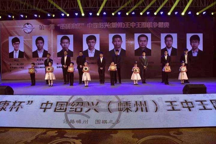 关于王中王王中王免费资料大全一，详细解答与落实