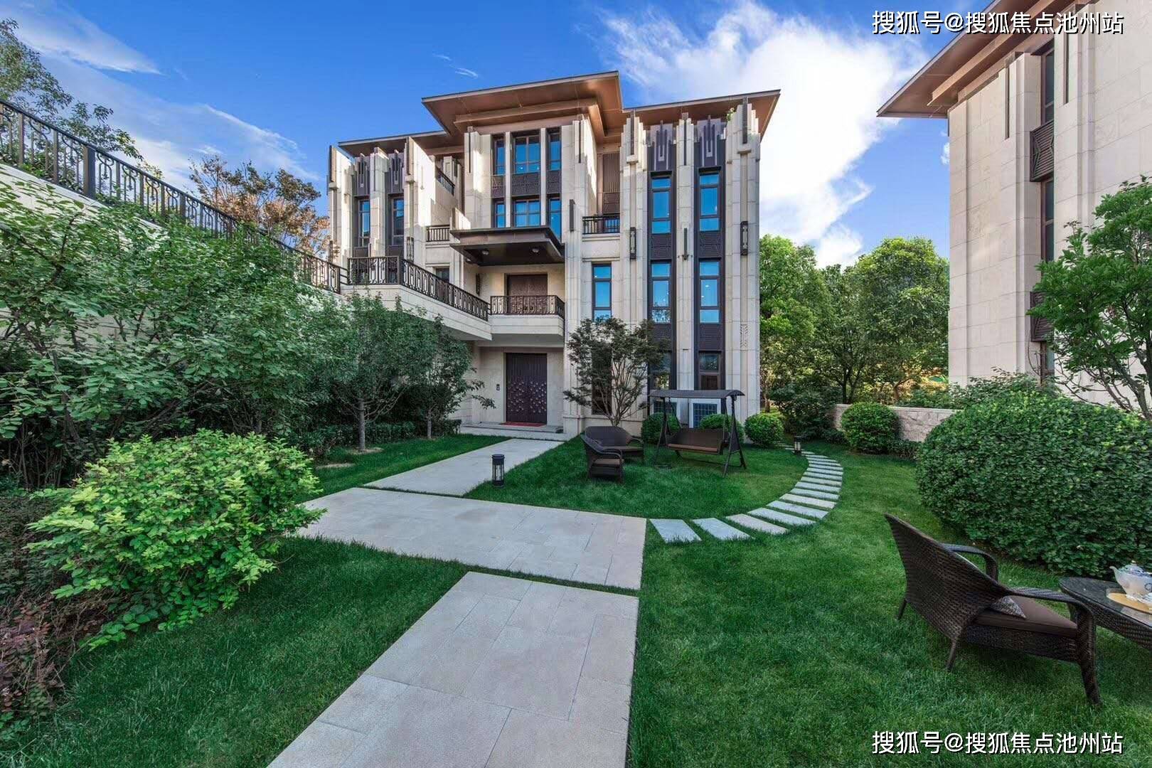 澳门一一码一特一中准选今晚，全面解读与解释