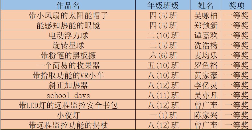 新澳门一码一码100准确，前沿解答、解释与落实