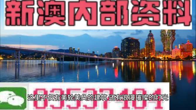 关于新澳正版资料的最新更新，深度解答与解释落实