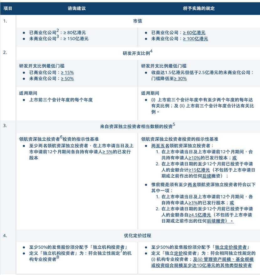 关于澳门特马今晚开奖的实时解答解释与落实的文章