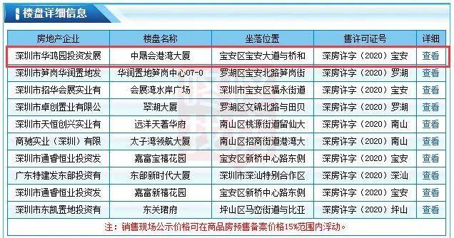 一码一肖，揭秘背后的真相与解答落实策略