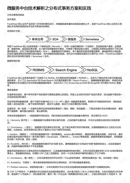 新闻资讯 第66页